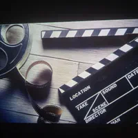 فراخوان جذب بازیگر فیلم غبار زرد