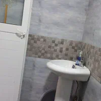 اقامتگاهی باکیفیت - شایسته برایت تضمین میکنیم|اجارهٔ کوتاه‌مدت آپارتمان و سوئیت|ماسال, |دیوار
