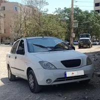 تیبا مدل 90