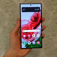 Samsung S24 Ultra فول کپی