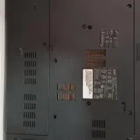 لبتاب acer|رایانه همراه|مشهد, امامیه (شهرک غرب)|دیوار