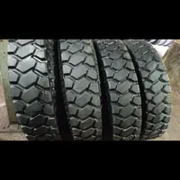 تولید و فروش انواع لاستیک روکش|قطعات یدکی و لوازم جانبی|تهران, شهرک امام خمینی|دیوار