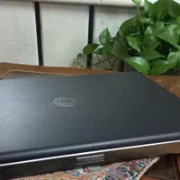 لپ تاب دل سفارش آمریکا