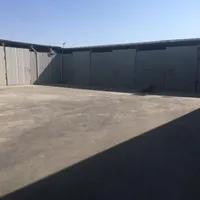 انبار 50 متری سقف 4.5 متری|اجارهٔ دفتر صنعتی، کشاورزی، تجاری|تهران, تهرانپارس شرقی|دیوار