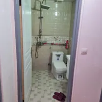 اجاره سوئیت ویلا منزل دربست شیک باتمام امکانات|اجارهٔ کوتاه‌مدت آپارتمان و سوئیت|رشت, هلال احمر|دیوار