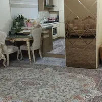 آپارتمان با موقعیت خوب|فروش آپارتمان|تهران, علی‌آباد|دیوار