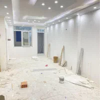 فروش آپارتمان/حصارک پایین/لاله ها/۷۷ متری‌طبقه اول|فروش آپارتمان|نسیم‌شهر, |دیوار