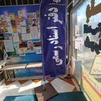 لوازم التحریر بنر استیکر تراکت کارت ویزیت 450|لوازم التحریر|گرگان, |دیوار