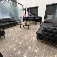 استخدام نیروی مبتدی و با انگیزه/ هلدینگ درویش|استخدام بازاریابی و فروش|تهران, جیحون|دیوار