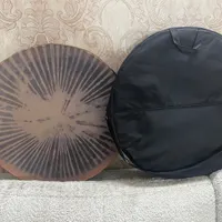 دف برند کیوان