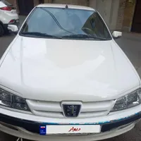 پارسTU۵اخر۹۵بیرنگ