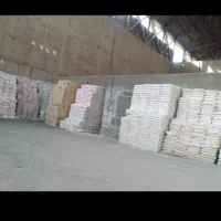 فروش مصالح ساختمانی درتمام نقاط تهران|عمده‌فروشی|تهران, فاطمی|دیوار