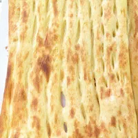 نان مرغوب|عمده‌فروشی|مشهد, بالا خیابان|دیوار