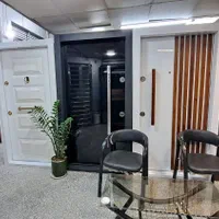 درب ضدسرقت لیدا تبریز ضد سرقت اتاقی|مصالح و تجهیزات ساختمان|اهواز, گلستان|دیوار