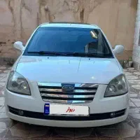 ام وی ام ۵۳۰ تمیز و استثنایی