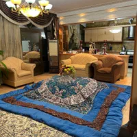 لحافکرسی j|رختخواب، بالش، پتو|اصفهان, هفتون|دیوار