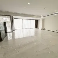 ۱۹۸ متر ۳ خواب_سرمایه گذاری_ویودار_بدون مشابه
