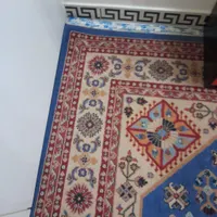 باسلام گلیم فرش نو|فرش|کرج, منظریه|دیوار