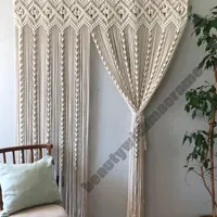 پرده‌های زیبا|پرده، رانر، رومیزی|سنندج, |دیوار