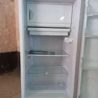یخچال ۹ فوت ایستکول دانشجویی، هتلی ... اثاث مارکت|یخچال و فریزر|سیرجان, |دیوار