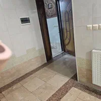 اجاره یک واحد آپارتمان سه خواب ۱۶۰ متری|اجارهٔ مغازه و غرفه|اصفهان, ماشاده (رهنان)|دیوار