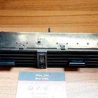 لوازم دریچه وسط کولر بخاری بنز کپل ۲۳۰ w124|قطعات یدکی و لوازم جانبی|تهران, بازار|دیوار