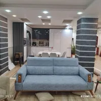 طراحی و نصب کابینت و کمد با کیفیت|خدمات پیشه و مهارت|گنبد کاووس, |دیوار
