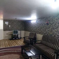 خانه مسافرمنزل مبله عادل اباد میانرود سبحان طلاییه|اجارهٔ کوتاهمدت آپارتمان و سوئیت|شیراز, میانرود|دیوار