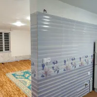سویت اجاره ای و خانه باغ|اجارهٔ کوتاه‌مدت آپارتمان و سوئیت|سردشت, |دیوار