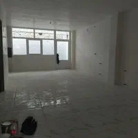 ۱۲۰متر خ اتشگاه خ نبوی منش کوچه ۱۴۴|فروش آپارتمان|اصفهان, زاجان|دیوار