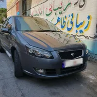 رانا پلاس، مدل ۱۴۰۱|خودرو سواری و وانت|پاکدشت, |دیوار