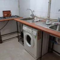 خوابگاه دخترانه دانشجویی ستاره۲ زیرنظر صندوق رفاه|اجارهٔ کوتاه‌مدت آپارتمان و سوئیت|تهران, میدان ولیعصر|دیوار