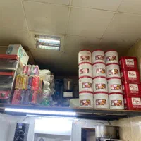 فروش فست فود و سوخاری کیلویی|اجارهٔ مغازه و غرفه|تهران, چیتگر جنوبی|دیوار