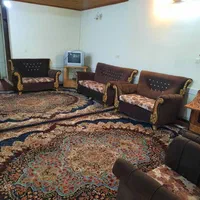 اجاره دوخواب لب  آب باغبادران|اجارهٔ خانه و ویلا|اصفهان, باغ فردوس|دیوار