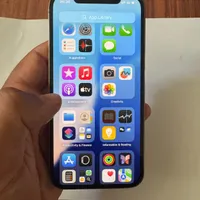 اپل 12پرو 256G