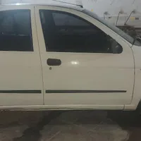 ماشین تیبا۲