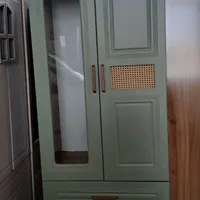 جشنواره  سیسمونی نوزاد و نوجوان|تخت و صندلی بچه|مشهد, شایه|دیوار