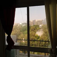 اجاره سوییت بدون خواب و یک خواب( مستقیم کد ۱۱)|اجارهٔ کوتاه‌مدت آپارتمان و سوئیت|کیش, |دیوار