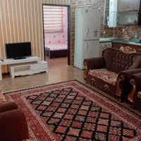 منزل شیک،سوئیت آپارتمان مبله شخصی/پارکینگدار/مجزا