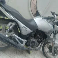 ریما۱۶۰مدل۹۱فروش یامعاوضه بامیش بره