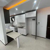 بورس خریدوفروش پردیس فاز11 8 5و9