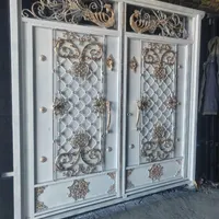 جوشکاری سیار