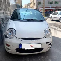 ام‌وی‌ام 110 ۳ سیلندر، مدل ۱۳۸۸|خودرو سواری و وانت|تبریز, |دیوار