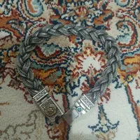 دستبند نقره تایلندی عیار 925|جواهرات|تهران, عبدل‌آباد|دیوار