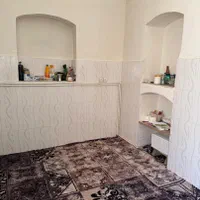 اقامتگاه بومگردی مهستان|اجارهٔ کوتاهمدت ویلا و باغ|گناباد, |دیوار