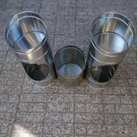 سطل حبوبات گالوانیزه قفسه خشکبار مغازه سوپر بشکه|فروشگاه و مغازه|شیراز, پانصد دستگاه ارتش|دیوار