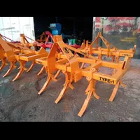 چیزل گاوآهنی تیپ ۶۳۹|قطعات یدکی و لوازم جانبی|شیراز, تلخ داش‎|دیوار