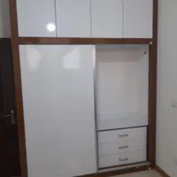 تعمیرات ساخت بازسازی کابینت کمددیواری tvوال واشکاف|خدمات پیشه و مهارت|مشهد, شهرک رازی|دیوار