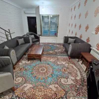 اجاره ویلا استخر وجکوزی بدون واسطه نیایش 15|اجارهٔ کوتاه‌مدت ویلا و باغ|فریدون‌کنار, |دیوار