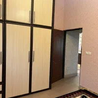فروش ۲۱۵ مترمربع ویلا ۲نبش لوکیشن دنج و زیبا|فروش خانه و ویلا|رامسر, |دیوار
